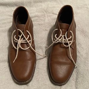 Sonoma men’s dress/casual shoes